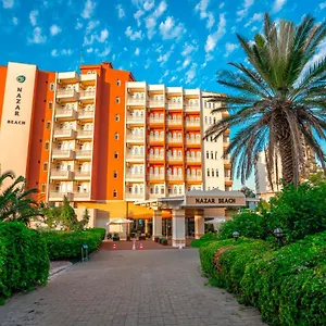 nazar-beach-city-resort-hotel.allantalyahotels.org/