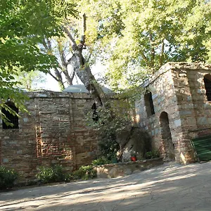 Efes Antik Otel