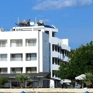 rosary-beach-hotel.turkeyfethiyehotels.com/