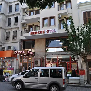 merkez-otel.hotelsofizmir.com/